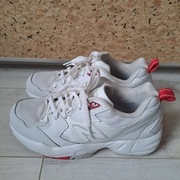 Adidasy New Balance 708 r. 41,5