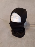 Nowa kominiarka ocieplana rozmiar uniwersalny