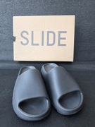 YEEZY Slide by Adidas, rozm. 9 / 43 - nowe