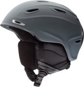 Smith Aspect matte charcoal S 51 - 55 cm nowy kask