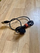 KABEL USB ŁADOWARKA DO XIAOMI AMAZFIT GTS 2 GTR 2 2e BIP U T-REX ORYGINAŁ