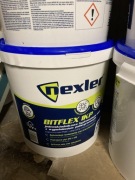 Nexler Bitflex 1KP