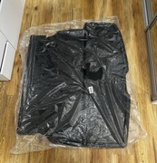 Gumowa wykładzina / mata do bagażnika Toyota Rav4