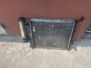 Chłodnica wody m52 BMW E39 1 vanos 