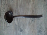 chochla KLINGEL 90