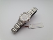 Jaeger LeCoultre Albatros Quartz Damski Nieużywany - PIĘKNY ! OKAZJA !