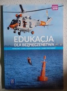 Edukacja dla bezpieczeństwa WSiP wydanie II 2020