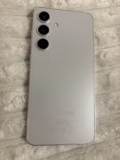 Sprzedam Samsung S24  