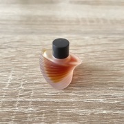 Montana Parfum de Peau miniaturka kolekcjonerska - 2 ml edt