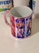 Kubek personalizowany 