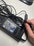 Toshiba - PA3516E-1AC3 oryginalna