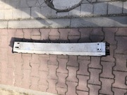 Toyota Camry 2007 belka,amorty,piasta,zaciski tył