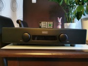 wzmacniacz Hegel H80 w bardzo dobrym stanie. 