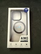Etui iPhone 16 Pro - Dux ducis Aimo (NOWE)