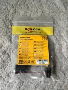 Kabel SATA Delock 82924