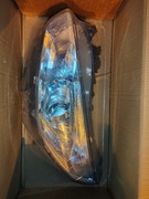 Lampa prawa przód Ford Galaxy MK3 2016