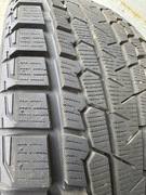 Opony Yokohama 225 55r19 Ice Guard G075 zimowe