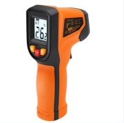 T600A PIROMETR termometr na podczerwień. NOWY,