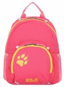 Plecak dla dziecka Jack Wolfskin