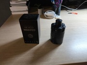 Azzaro - The Most Wanted Intese EDP 