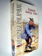 Wieszać każdy może - Andrzej Pilipiuk. 8 opowiadań