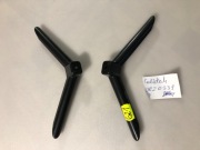 PODSTAWA Nogi Nóżki Cabletech URZ0339 