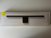 Lampka na monitor BASEUS DGIWK-B01