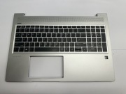 Palmrest HP 455R G6