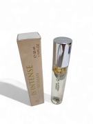 Damskie Perfumy IS INTENSE WOMAN