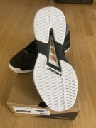 Buty Head Sprint Pro 4.0 SF rozmiar 41