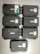 Audi TT 8N7962267 Naprawa Sterownika