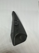 Panel przełącznik lusterek Saab 93 12794342