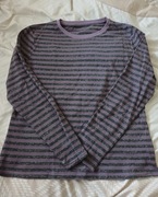 Bluzka damska w paski