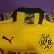 Borussia PUMA Koszulka
