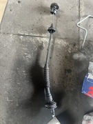 Nowa Linka sprzęgła Peugeot 206 9686559280