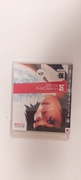 SONY PS3 Mirror's Edge Pl