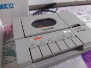 ATARI XC 12 Stacja wczytująca gry i programy