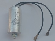 Kondensator-filtr przeciwzakł. FP-250 do pralek