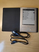 Czytnik Sony PRS-300