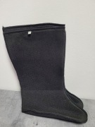 Ocieplacze do butów 41 