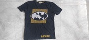 Koszulka Batman 170 cm