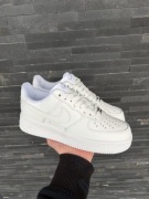 Buty Nike Air Force 1 women