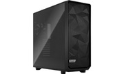 Fractal Design Meshify 2 XL Black