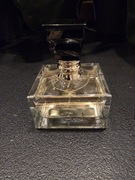 Ard al Zaafaran Manasib perfumy arabskie 