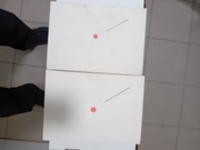 Chirurgia  operacyjne Tom 1 -2