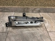 Halogen, światło przeciwmgielne prawy BMW X3 G01 X4 G02 1NB01281002
