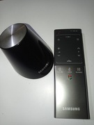Pilot Samsung Smart touch