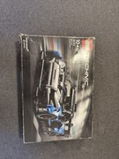 LEGO Technic 42123 używany 