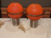 GRUNDIG AUDIORAMA 4000 na ciekawych stojakach ! DESIGN