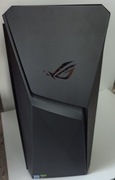 @@ Komputer ganingowy  Intel I5_8GB_500SSD_GTX770_4GB_Win10 @@